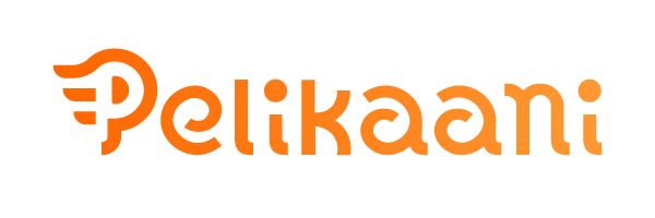 Pelikaani